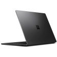 Microsoft Surface Laptop 4 13.5  Intel i5, 8GB 512GB Touch + Lexar 512GB SSD, Backpack + Wacom Pen Online