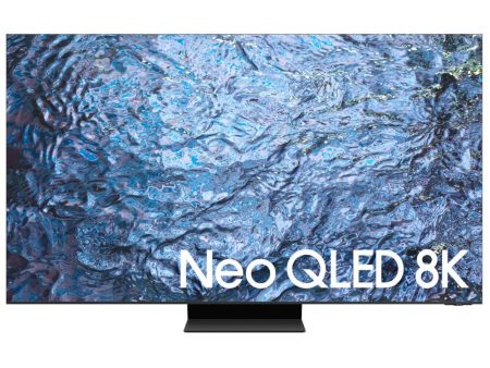 Samsung 75 Inch Neo QLED 8K Smart TV 2023 Refurbished Sale