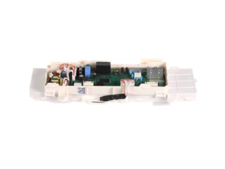 samsung DC92-02636C ASSEMBLY PBA KIT For Cheap