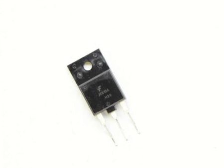 Samsung 0502-001225 Tr-Power For Sale