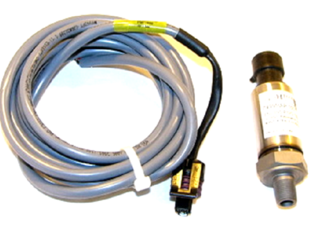 Johnson Controls P499RAP-101K Pressure Transducer Sale