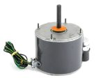 Copeland 950-0266-04 Fan Motor Kit Online