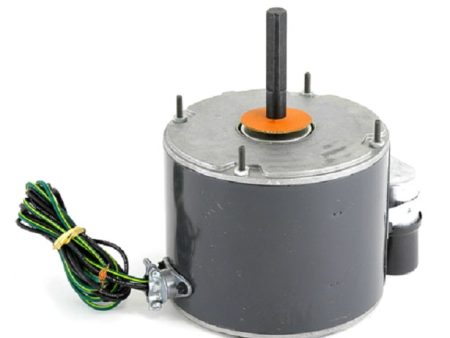 Copeland 950-0266-04 Fan Motor Kit Online