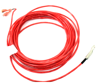 A.J. Antunes 808000130 Thermistor Online now