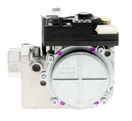 York S1-025-44124-000 Gas Valve Discount