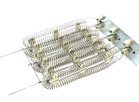 Aaon P50800 Heating Element on Sale