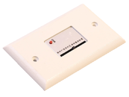 Aaon ASM01643 Room Sensor For Sale