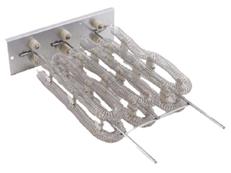 Aaon P50810 Heating Element Online now